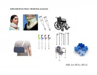 /album/fotogaleria-productos/catalogo-2014-aise-page-11-jpg1/